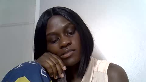 Snapshot of afronubians chatting on September 2025 07:04:01 PM afronubians online show from September 2025 07:04:01 PM