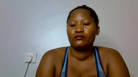 afronubians online show from November 2025 06:30:01 PM