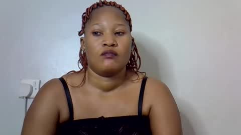 afronubians online show from January 2026 06:57:01 PM