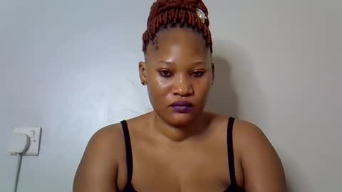 afronubians online show from February 2026 05:13:02 AM