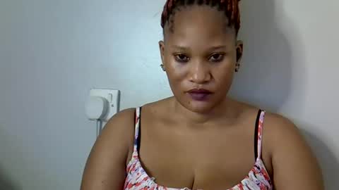 afronubians online show from March 2026 11:27:02 AM