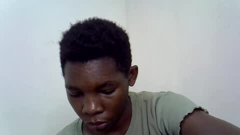 Snapshot of afronubians_ chatting on January 2025 08:31:02 AM pink and josphen online show from January 2025 08:31:02 AM