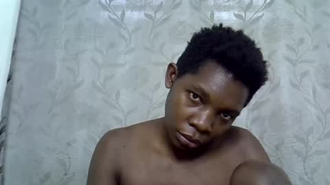 Snapshot of afronubians_ chatting on March 2025 08:27:01 AM pink and josphen online show from March 2025 08:27:01 AM