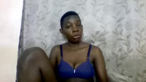 Snapshot of afronubians_ chatting on March 2025 08:19:02 AM pink and josphen online show from March 2025 08:19:02 AM