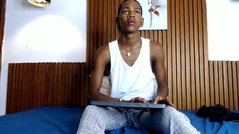 afrowayuu online show from May 2026 05:42:04 PM