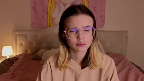 afterdarkduo online show from November 2025 08:55:01 AM