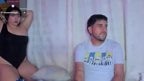 Snapshot of afterhigh_ chatting on November 2025 01:06:02 AM hotchillcouple online show from November 2025 01:06:02 AM