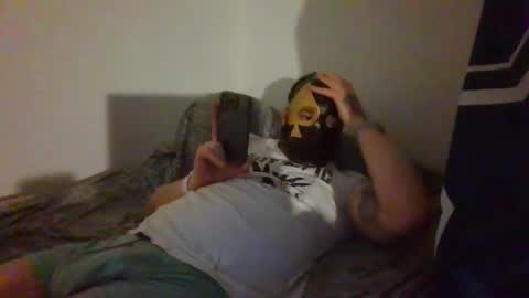 afterhourg online show from January 2025 04:23:02 AM