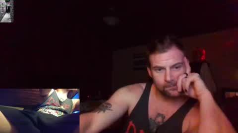 Snapshot of afterhourg chatting on July 2026 10:11:02 AM afterhourg online show from July 2026 10:11:02 AM