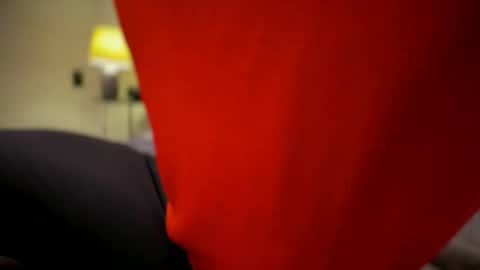 AfterTheRun online show from February 2026 05:31:01 PM