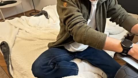 AfterTheRun online show from March 2026 08:41:02 PM