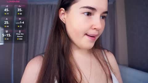 Lana  1800 - 0330 UTC   Mia 0700- 1630 UTC online show from October 2025 06:10:02 AM