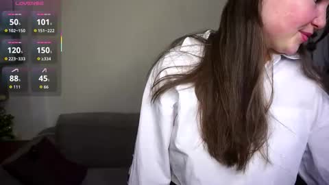 Lana  1800 - 0330 UTC   Mia 0700- 1630 UTC online show from February 2026 06:30:02 AM