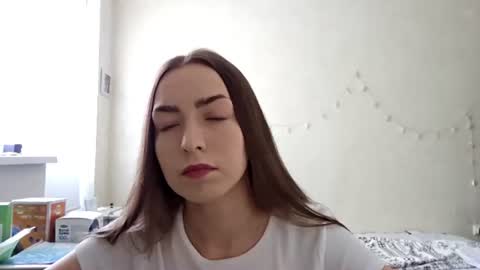 Lily online show from July 2026 11:25:02 AM