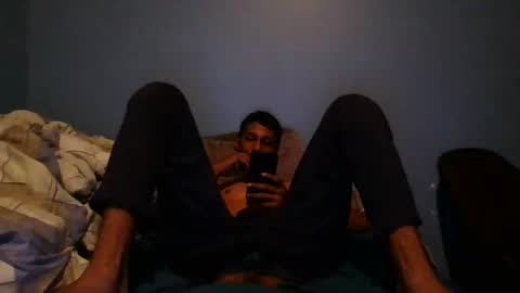 ag___ online show from September 2025 09:53:02 AM