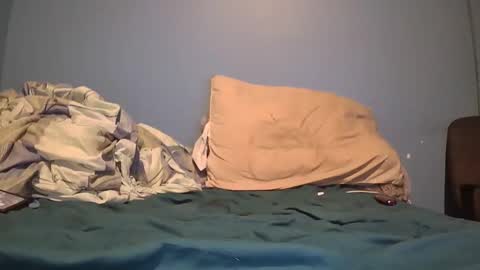 ag___ online show from September 2025 06:59:02 AM