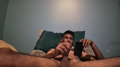 ag___ online show from September 2025 02:48:02 AM