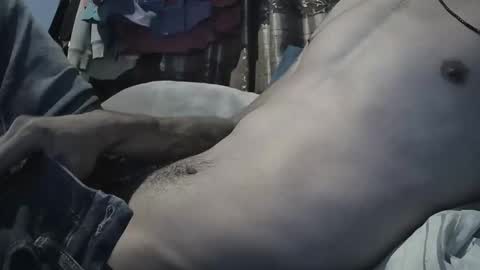 ag___ online show from October 2025 06:03:02 AM