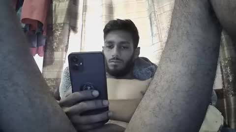 ag___ online show from November 2025 06:24:02 PM