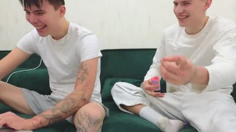 Mark online show from April 2026 12:50:02 PM