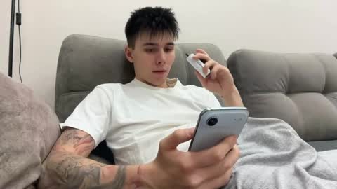 Mark online show from April 2026 08:06:01 PM