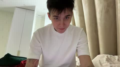 Mark online show from May 2026 11:56:02 PM