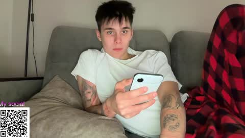 Mark online show from May 2026 11:43:02 PM