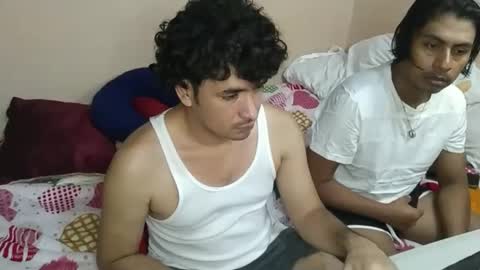 Snapshot of agaelpecao chatting on October 2025 06:13:01 AM agaelpecao online show from October 2025 06:13:01 AM