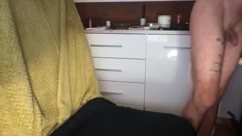 agaitandagain online show from October 2025 03:14:01 AM