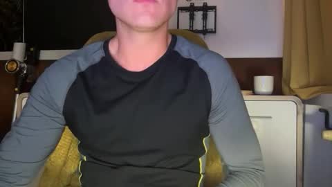 agaitandagain online show from October 2025 04:13:01 PM