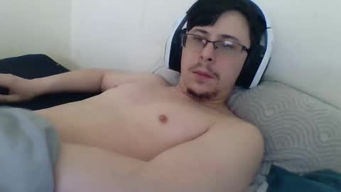 agamer online show from March 2026 03:39:01 PM