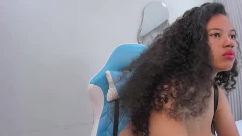 Snapshot of agata18_ chatting on October 2025 02:46:01 PM A G A T A  online show from October 2025 02:46:01 PM