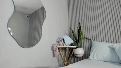 A G A T A  online show from March 2026 12:34:01 PM