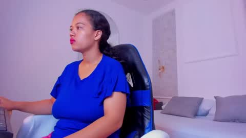 A G A T A  online show from July 2026 01:14:01 PM