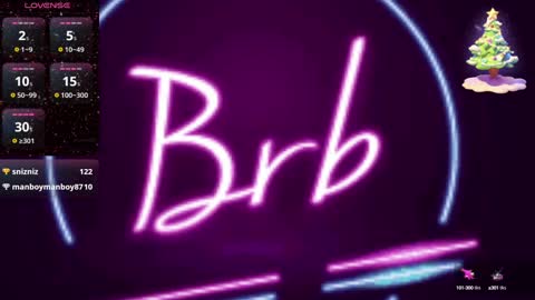 Snapshot of agata_a chatting on December 2024 03:57:02 PM Hanna online show from December 2024 03:57:02 PM