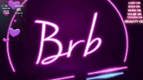 Snapshot of agata_a chatting on February 2025 03:15:02 PM Hanna online show from February 2025 03:15:02 PM