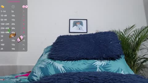 Agatha online show from December 2024 06:53:02 AM