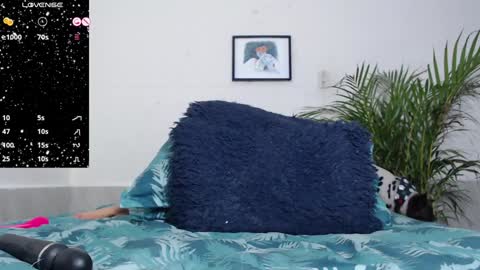 Agatha online show from December 2024 08:11:02 AM