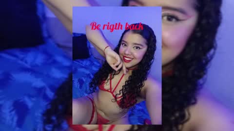 Agatha online show from December 2024 03:38:02 AM