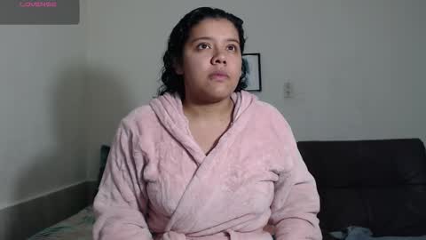 Agatha online show from February 2026 03:12:02 AM