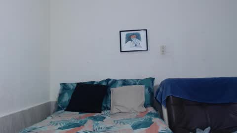 Agatha online show from February 2026 03:11:02 AM