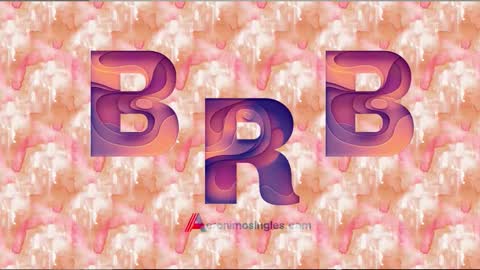 Agatha online show from February 2026 03:43:01 AM