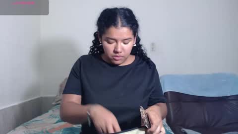 Agatha online show from March 2026 02:51:02 AM