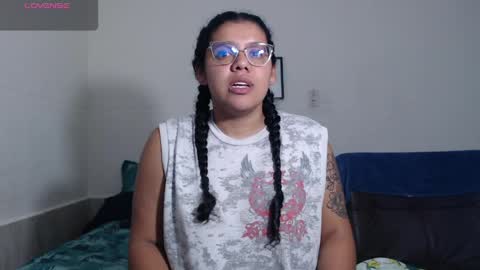 Agatha online show from April 2026 03:37:02 AM