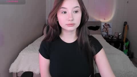 Eva online show from November 2025 08:14:01 AM