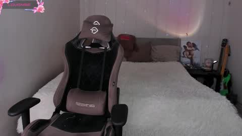 Eva online show from December 2025 07:50:01 AM