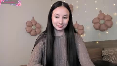 Eva online show from March 2026 05:01:02 AM