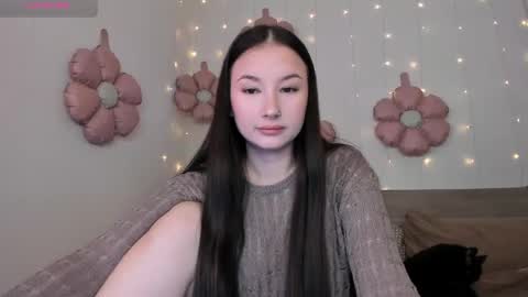 Snapshot of agata_cherry chatting on May 2026 05:49:01 AM Eva online show from May 2026 05:49:01 AM