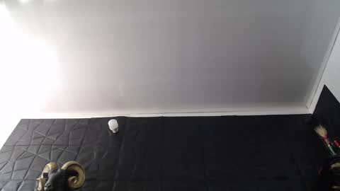  Miss Agata  online show from March 2026 04:14:02 PM