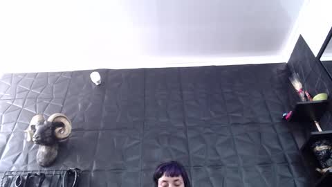  Miss Agata  online show from March 2026 06:25:02 PM